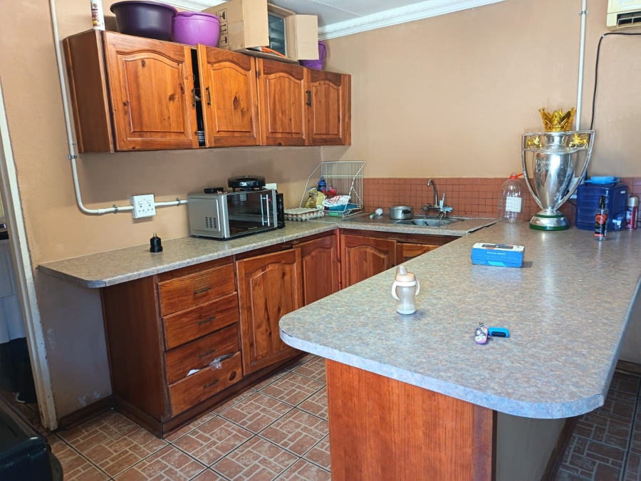 3 Bedroom Property for Sale in Kuruman Northern Cape